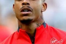 Wolverhampton ruserait autour du transfert de Mario Lemina
