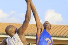 Championnat de basket de la Nyanga : l’AS Espoir confirme d’entrée de jeu
