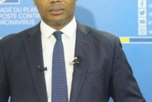 Coronavirus au Gabon : point journalier du 8 mai 2020
