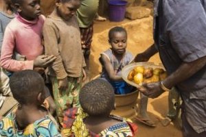 Massacre au Cameroun : l’ONU appelle le gouvernement à ouvrir une enquête

