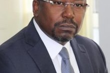 Alain Claude Bilie By Nzé représentera Ali Bongo à la 74ème Assemblée générale des Nations unies
