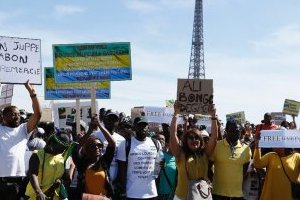 Le Gabon face aux défis d’avenir, au menu d’une conférence-débat à Paris
