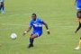 Ligue des champions : Bouenguidi Sports accroché à domicile par AS Maniema Union

