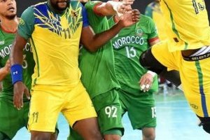 Qui sera le prochain président de la Ligue nationale de handball du Gabon ?
