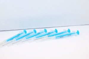 Covid-19 : l’UNICEF commence à expédier des seringues pour le déploiement mondial des vaccins
