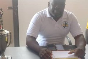 Afrobasket 2024 : Wilfried Dongo dévoile la liste des 12 Panthères du Gabon
