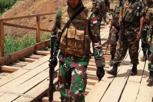 RDC : l’ONU condamne l’attaque meurtrière contre des soldats de la paix indonésiens
