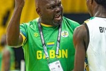 Éliminatoires Afrobasket 2025 : Les Panthères du Gabon gardent espoir malgré un bilan mitigé
