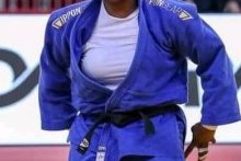 Cameroun : Brouille entre la judokate Vanessa Mballa et la Fecajudo
