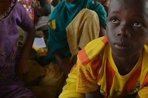 Avec plus de 13.000 attaques contre des écoles enregistrées en 5 ans, l’ONU appelle à protéger l’éducation
