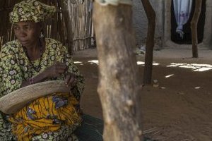 Mali : 580 personnes tuées depuis janvier dans le centre du pays, selon l’ONU
