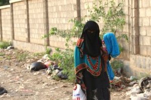 Yémen : l’ONU déçue par le montant promis par les bailleurs de fonds alors que le pays est confronté à la famine
