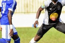 Bouenguidi Sports vs TP Mazembé : les raisons de l’échec du champion gabonais
