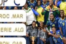 CAN handball 2024 : Le Gabon hérite d’un groupe fortement maghrébin
