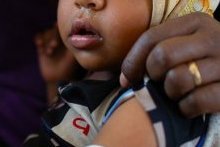 Tigré : l’intensification des combats transfrontaliers est « désastreuse » pour les enfants
