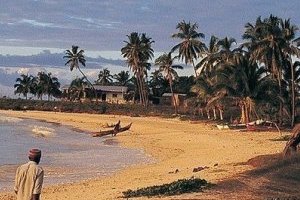Comores : l’ONU appelle au calme et exhorte les autorités à protéger le droit de manifester
