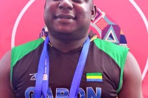 Jeux Africains 2019 : Interview bilan du coach de taekwondo du Gabon
