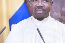 XIXème de la Conférence des chefs d’Etat de la CEEAC : l’intégralité du discours d’Ali Bongo
