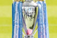 Liverpool : pas de véritable trophées en cas de sacre !
