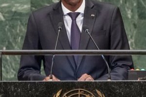 Haïti : l’ONU condamne l’assassinat du président Jovenel Moïse
