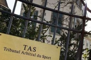Banjulgate : Déboutée par la CAF, la Fegafoot s’en remet au tribunal arbitral du sport
