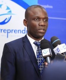 Aides : lancement du fonds ONE Entreprendre pour favoriser l’auto-emploi au Gabon
