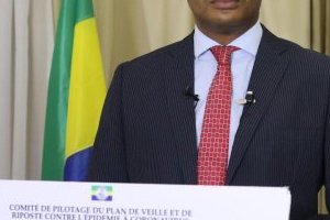 Coronavirus au Gabon : point journalier du 27 avril 2020
