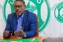 Loto-Popo FC du Benin : Saturnin Ibéla abandonne le navire pour raisons familiales
