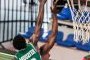 Elite 16 BAL : Moanda Basketball commence par une belle victoire
