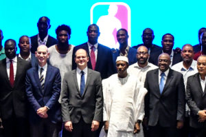 La Basketball Africa League dévoile les 7 villes qui accueilleront sa saison inaugurale
