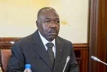 Communiqué final du conseil des ministres du Gabon du 16 mars 2020
