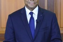 La présidence gabonaise met fin aux fonctions du vice-président et du ministre des Forêts
