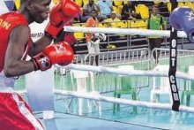 Championnat d’Afrique de Boxe zone III : l’hécatombe continue pour le Gabon
