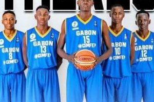 Afrobasket U16 : Les Panthères du Gabon essuient une 3e défaite face au Tchad 56 à 70
