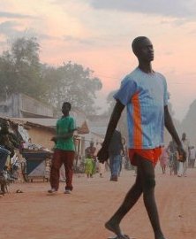 RCA : l’ONU demande de toute urgence la fin des violations alarmantes des droits de l’homme
