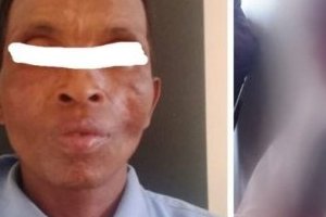 Madagascar : Une jeune fille de 12 ans fait arrêter son violeur de beau-père
