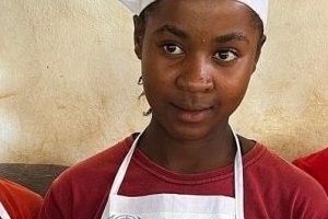 Madagascar : Des élèves gastronomes préparent la recette de l’avenir
