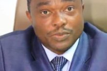 Enlèvements d’enfants : déclaration du procureur de Libreville du 31 janvier 2020
