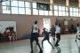 Journée portes ouvertes de la Ligue de basket-ball de l’Ogooué-Maritime : miser sur la jeunesse pour assurer la relève
