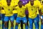 Classement FIFA de novembre : Le Gabon reste dans le top 20 africain
