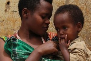 Journée de l’enfant africain : le monde a des obligations envers les enfants qu’il ne faut pas oublier
