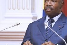 Communiqué final du Conseil supérieur de la magistrature du Gabon du 4 août 2020
