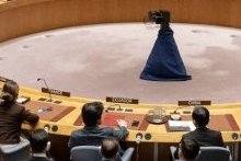 Soudan : le Conseil de sécurité de l’ONU appelle à la cessation immédiate des hostilités
