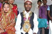 Mariage précoce : 115 millions de garçons et d’hommes mariés durant leur enfance à travers le monde
