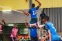 Volleyball : Libreville accueille une fin de saison intense entre sacres et enjeux majeurs
