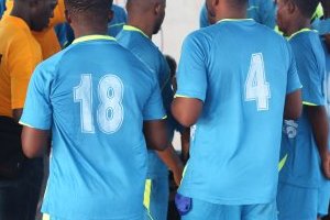 Tournoi zonal de handball : les équipes qualifiées pour la phase retour annoncées
