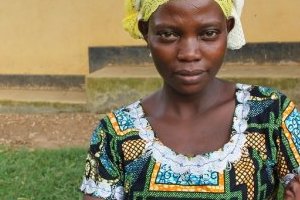 « Les filles au premier plan » : des jeunes de toute l’Afrique agissent pour l’éducation des filles

