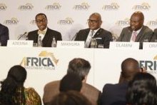 Les contours du futur Africa Investment Forum 2019 présentés au Maroc
