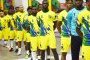 CAN handball 2024 : Le Gabon hérite du Rwanda pour son premier match de classement

