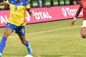 Coupe du Monde Qatar 2022 : Gabonais et Angolais fixés sur leurs confrontations
